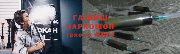 скорость Балахна