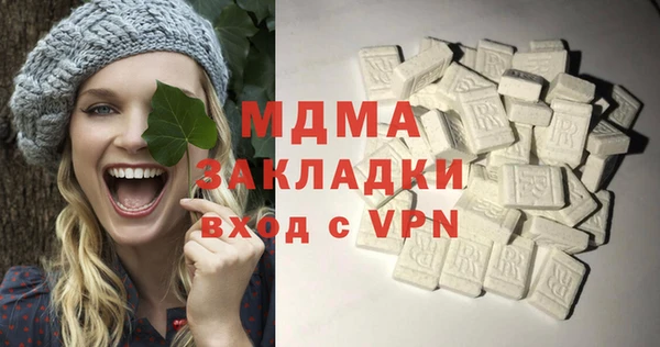 скорость Балахна