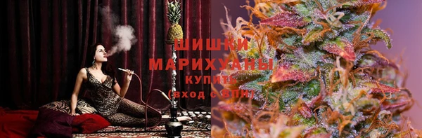 скорость Балахна