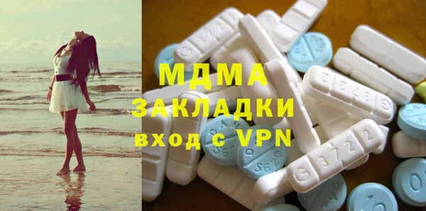 скорость Балахна