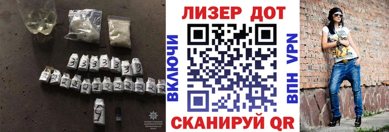ЛСД экстази ecstasy  Олёкминск 